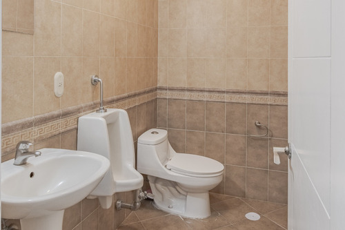 Espectacular Oficina Premium Con Bodega En Venta ¡aduéñate De Este Espacio Único Y Exclusivo Ubicado En La Col. San Francisco Culhuacan, Una Joya De Uso Mixto Con Un Potencial Excepcional!