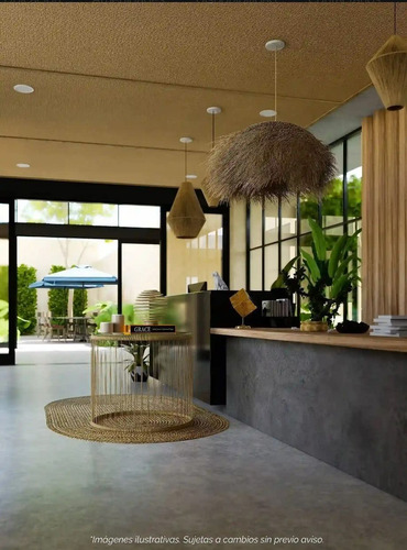 Lotes Residenciales En Sisal Con Club De Playa