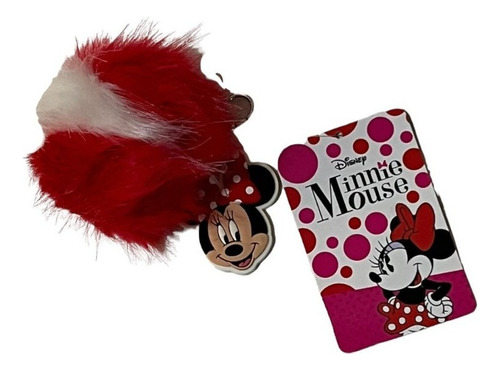Llavero De Disney Minnie Frozen Y Princesas Llaveros De Moda