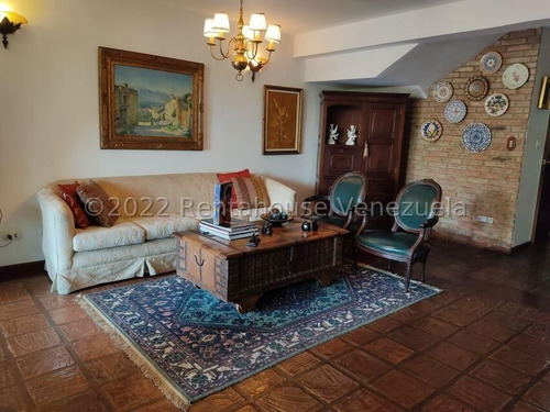 Imagen 5 de 18 de Claudia López Vende Casa En Santa Paula Mls #22-22279