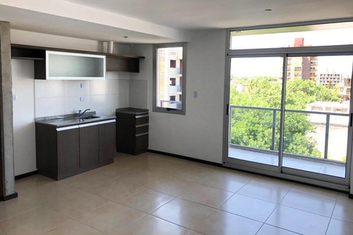 Imagen 19 de 24 de Departamento - República De La Sexta