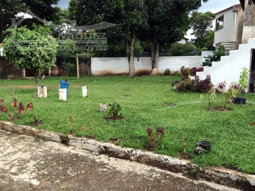 Imagem 10 de 15 de Casa Em Lagoinha - Miguel Pereira - 1139