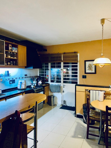 Imagen 4 de 14 de Berro A Pasos Villa Biarritz