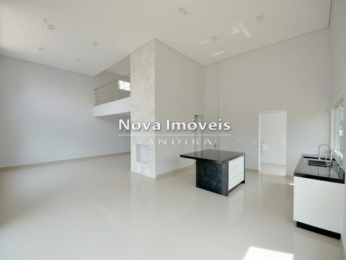 Imagem 10 de 30 de Casa No Morada Do Sol `santana Do Parnaiba - 1358