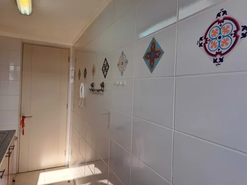 Venta En Condominio Patagonia (75723)