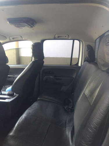 Volkswagen Amarok 2.0 Cd Tdi 122cv 4x2 Startline S22 2012