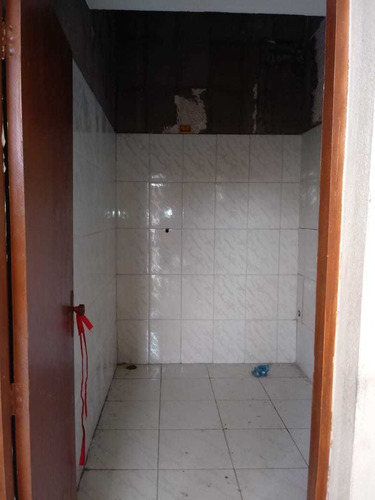 Imagem 12 de 14 de Apartamento Em São Paulo - Sp - Ga0013_slima