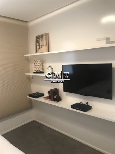 Imagem 2 de 15 de Apartamento, Nova Aliança Sul, Ribeirão Preto - Ap1413-v