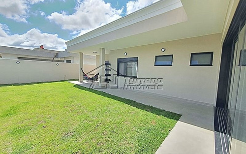 Imagem 12 de 13 de Casa Térrea No Urbanova. Condomínio Clube