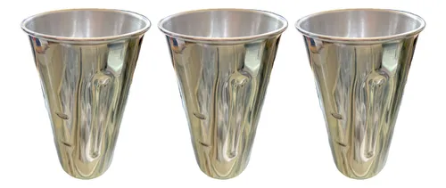 comprar 3 Vaso Esquimero Chocomilero Oster Generico