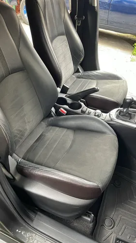 Mazda 2 1.5 Grand Touring Lx