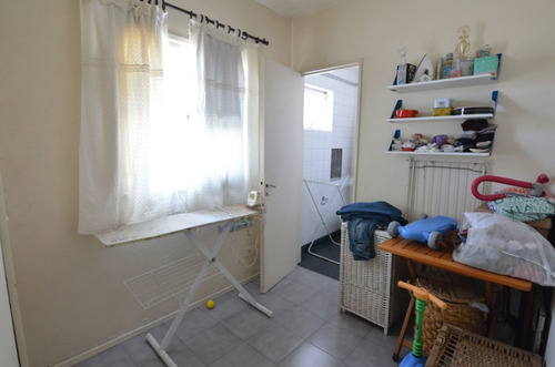 Imagen 12 de 29 de Departamento En Venta Ubicado En Barrio Norte, Capital Federal, Buenos Aires