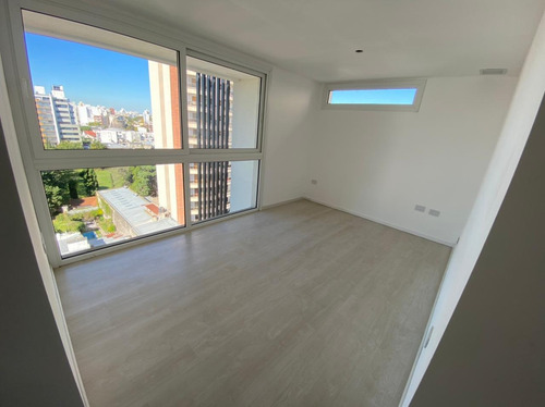Imagen 16 de 30 de Departamento En Venta En La Plata Calle 44 E/16 Y 17 - Dacal Bienes Raices