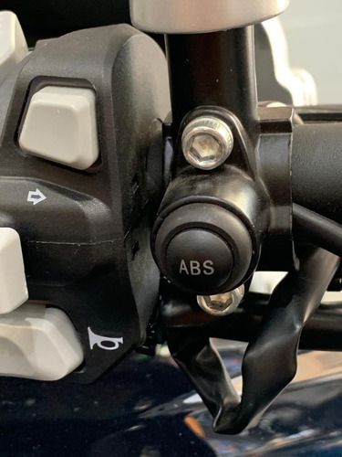 Imagen 18 de 19 de Benelli Trk 502 - Mejor Contado!! Ahora 18 - Milano Motos