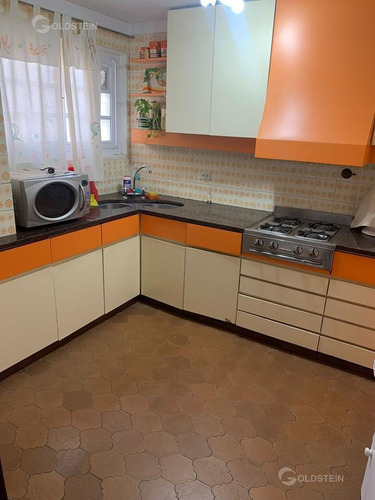 Imagen 13 de 30 de Departamento - Caballito
