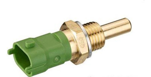 Sensor De Temperatura De Refrigerante Bosch