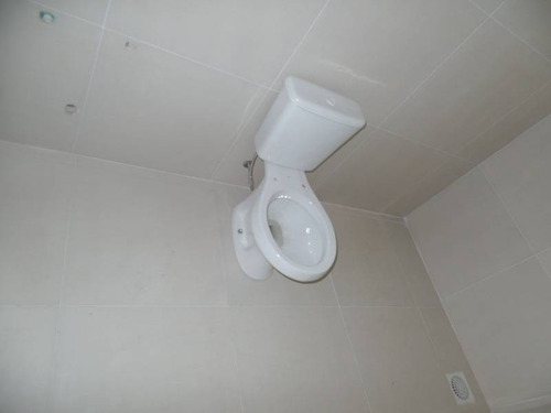 Imagem 8 de 9 de Apartamento - Sao Luiz - Ref: 7521 - V-7521