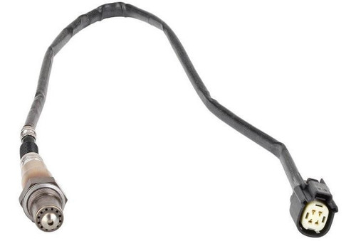 Sonda Lambda Ford Focus 2.0 16v Flex 13- (pos)