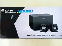 Comprar Cornetas Subwoofer Para Computadoras,proyectores,tv. 
