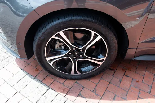 Ford Edge St 2.7 At 4x4 2019