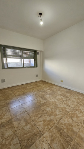 Departamento 2ambientes Venta Villa Sarmiento
