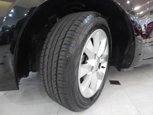 Nissan Sentra 2.0 S Flex Aut Cvt Completo Couro + Multimídia