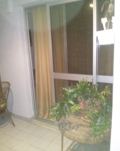Imagem 13 de 29 de Apartamento - 204fwb312 - 32010014