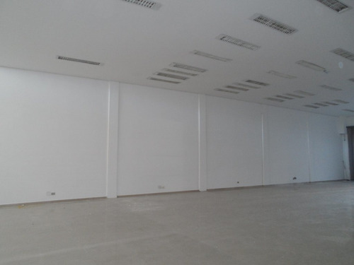 Imagem 4 de 23 de Sala Comercial A Venda No Bairro Centro Em Guarulhos - Sp. - 279-1