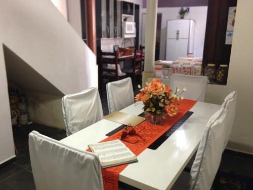 Imagem 2 de 14 de Casa Em Itanhaém-gaivota Com 2dorm, Prox À Pista. 2341