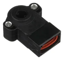 Comprar Sensores Tps Compatible Ford Ranger 4.0l V6 93-94