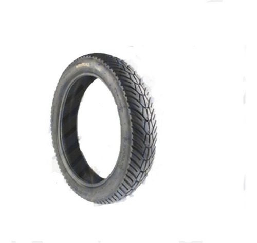 Llanta City Road 110/90 R-16 F14010163 Tc200 Tc250 Rc200