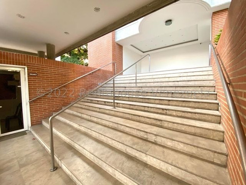 Imagen 13 de 13 de Lujoso Apartamento A Estrenar Mls #23-4257