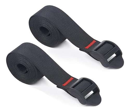 Jleivvi 2 Pcs Builing Brazo De La Lucha Libre Cortura De De