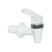 Comprar Torneira Curta Para Suqueiras E Filtros Do Modelo Natalia .