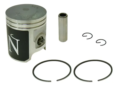 comprar Piston Polaris 90 Predator Scrambler ( +0.50mm ) 52.46mm