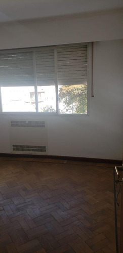 Imagen 25 de 25 de Venta Departamento Cuatro Ambientes