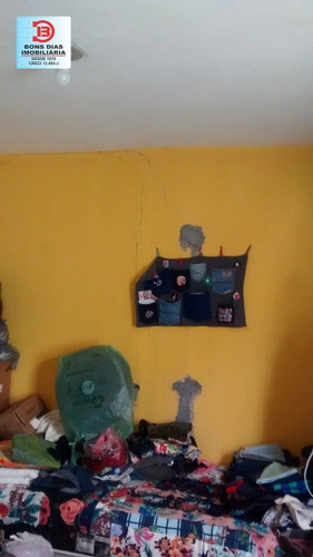 Imagem 8 de 15 de Casa - Jardim Tres Marias - Ref: 7422 - V-7422