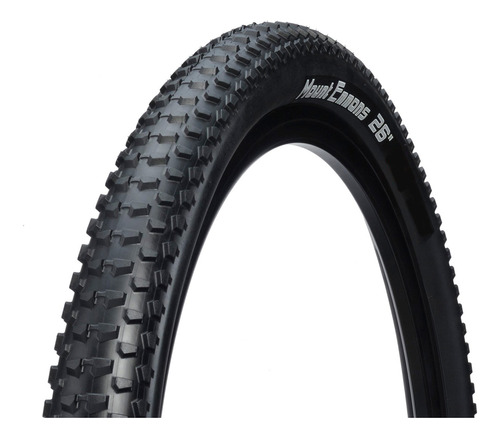 Neumático Mtb Aro 26 X 2.10 Arisun Mount Emmons K-rubber