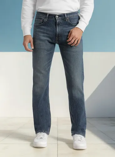 Levis® 505® Regular 00505-2029