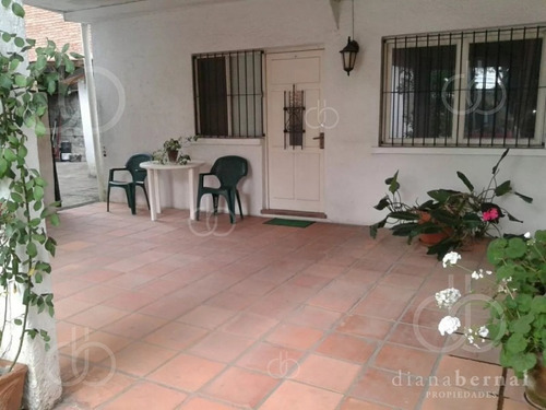 Imagen 4 de 5 de Casa En Maldonado, 3 Dormitorios *- Ref: 43535
