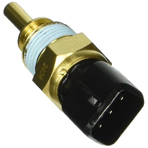 Tx122 Coolant Temp Sensor