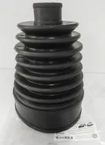 Comprar Goma Trípoide Con Suspensión Fortuner Hilux Kavak Y 2.7 2tr