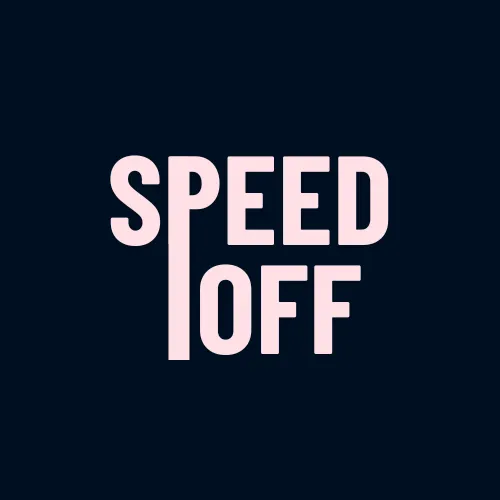 Speed Off