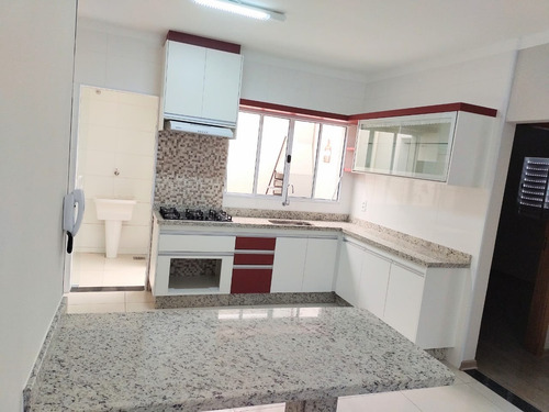 Imagem 16 de 18 de Apartamento - Ap00125 - 69367238