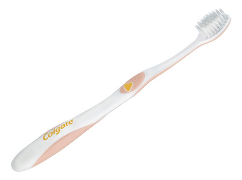 Cepillo Dental Colgate Periogard Extra Soft