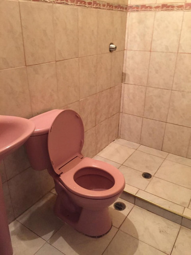 Imagen 14 de 16 de Casa En Venta Urb. Piñonal Precio De Oportunidad 04126903606