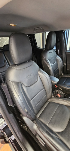 Jeep Renegade 1.8 Sport At
