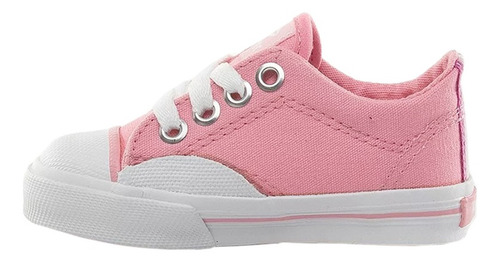 Zapatillas Topper C Moda Profesional Bebe + Bebe Rv