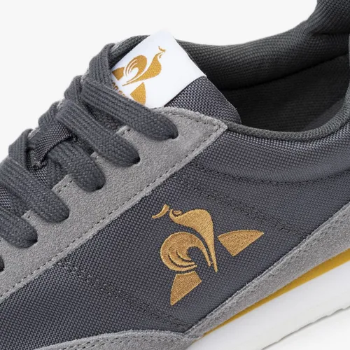 Le coq sportif niños buenos clearance aires