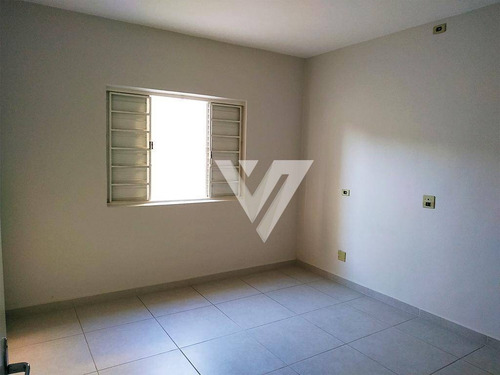 Imagem 10 de 26 de Casa Com 4 Dormitórios À Venda - Jardim Faculdade - Sorocaba/sp - Ca1764